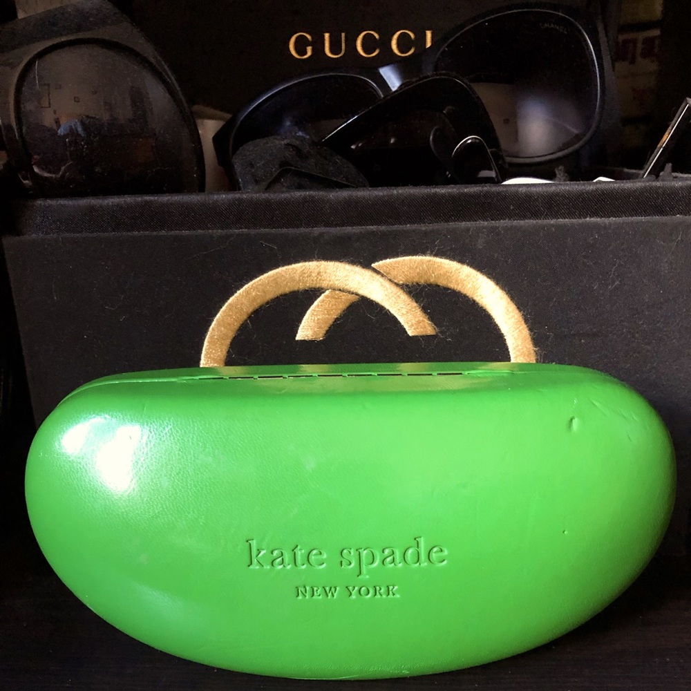 Kate Spade